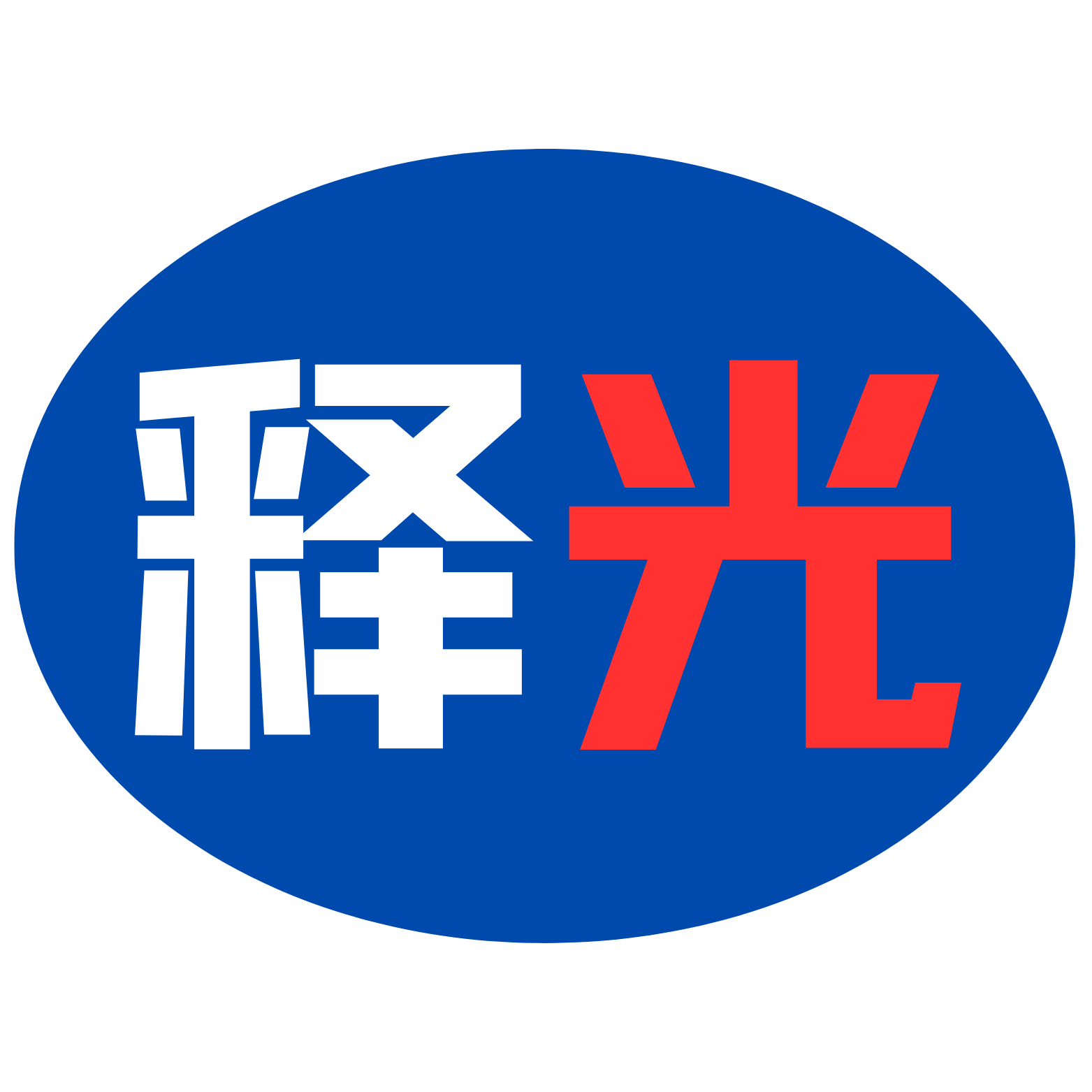 OSLLab