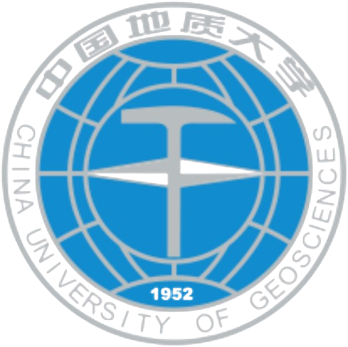 中国地质大学（武汉）