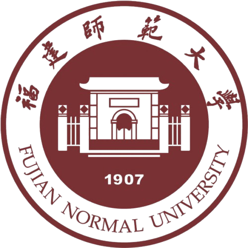福建师范大学