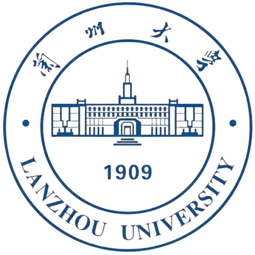兰州大学