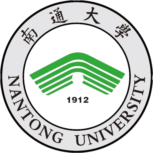 南通大学