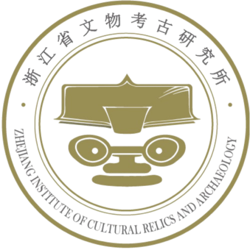 绍兴文物考古研究院