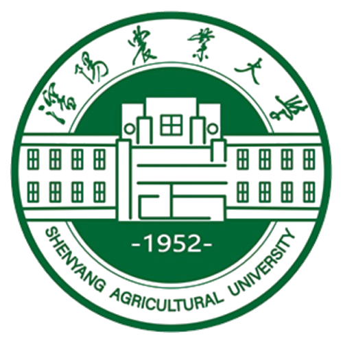 沈阳农业大学